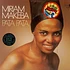 Miriam Makeba - Pata Pata