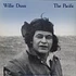 Willie Dunn - The Pacific