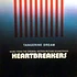 Tangerine Dream - Heartbreakers (Music From The Original Motion Picture Soundtrack)