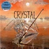 Crystal - Music Life