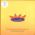 Bombay Bicycle Club - Everything Else Has Gone Wrong Deluxe Edition