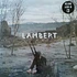 Lambert - Lambert