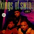 Kings Of Swing - Nod Your Head To This / Go Cocoa!