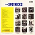 Spotnicks - The Spotnicks