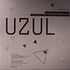 Uzul - Under Pressure #1