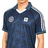 adidas - Bootleague Jersey 2