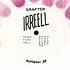 Graften - Irreell