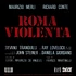 Vincenzo Tempera - Paganini Horror - Colonna Sonora Originale