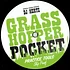 DJ Hertz - Grasshopper Pocket