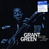 Grant Green - Born To Be Blue Tone Poet Vinyl Edition