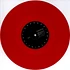 Linekraft & Alberich - Shock Industrialization Red Vinyl Edition