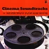 V.A. - Cinema Soundtrack