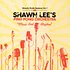Shawn Lee's Ping Pong Orchestra - Music And Rhythm