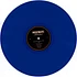 Menzingers - Hello Exile Aqua Blue Vinyl Edition