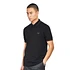 Fred Perry - Twin Tipped Fred Perry Polo Shirt