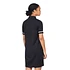 Fred Perry - Bold Tipped Polo Dress
