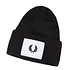 Fred Perry - Acid Brights Beanie