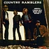 Country Ramblers - America (Where We'd Never Been Before)