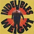 Indelible Mc's / BMS - Weight / Mucho Stereo