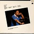 McCoy Tyner - 4 X 4