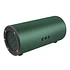 Sub 3 - Portable Subwoofer (Green)
