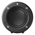 minirig - 2.1 Package | 2x MRBT-3 Bluetooth Speaker (Stereo) + Sub 3 - Portable Subwoofer (HHV Bundle)