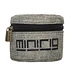 minirig - 2.1 Package | 2x MRBT-3 Bluetooth Speaker (Stereo) + Sub 3 - Portable Subwoofer (HHV Bundle)