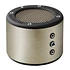 minirig - 2.1 Package | 2x MRBT-3 Bluetooth Speaker (Stereo) + Sub 3 - Portable Subwoofer (HHV Bundle)