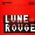 Erik Truffaz Quartet - Lune Rouge