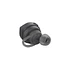 Audio-Technica - ATH-CKS5TW