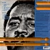 Bernard Purdie - Master Drummers Volume Two