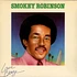Smokey Robinson - Love Breeze