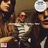 Haim - Something To Tell You Deluxe Edition