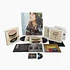 The Rolling Stones - Let It Bleed 50th Anniversary Vinyl Box Edition