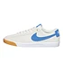 Nike SB - Blazer Low GT