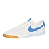 Nike SB - Blazer Low GT