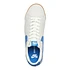 Nike SB - Blazer Low GT