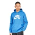 Nike SB - Icon Hooded Sweater
