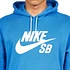Nike SB - Icon Hooded Sweater
