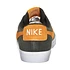 Nike SB - Blazer Low GT