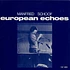 Manfred Schoof - European Echoes