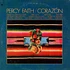 Percy Faith & His Orchestra - Corazón