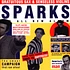 Sparks - Gratuitous Sax & Senseless Violins Deluxe Edition