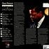 Oscar Peterson - Motions & Emotions