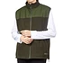 RAINS - Fleece Vest