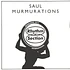 Saul - Murmurations