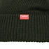 Butter Goods - Wharfie Beanie