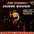 James Brown - Pure Dynamite! (Live At The Royal)