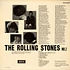 The Rolling Stones - No. 2