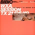 Bibio - WXAXRXP Session TX 21/06/19